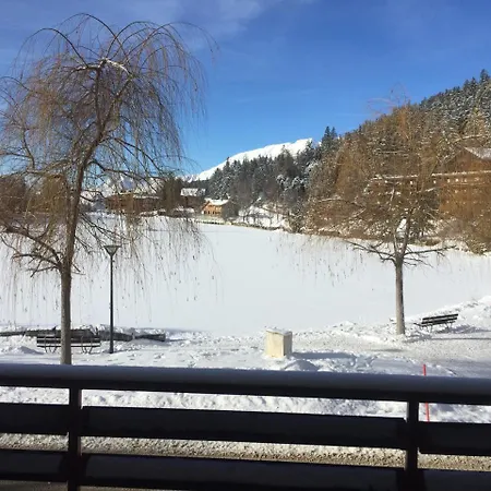 Appartement Plein Centre, A Pied, Vue, Calme *