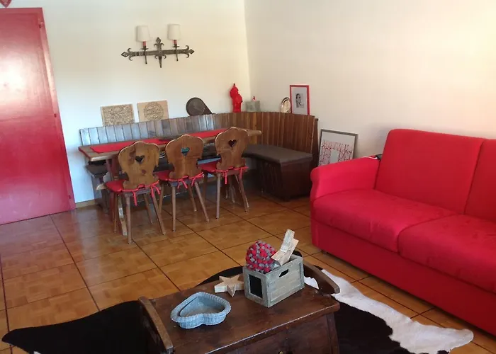 Plein Centre, A Pied, Vue, Calme Apartman *