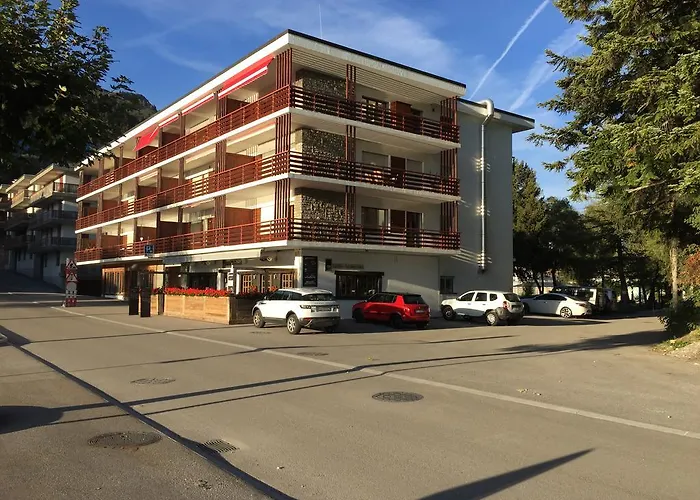 Plein Centre, A Pied, Vue, Calme Apartman *