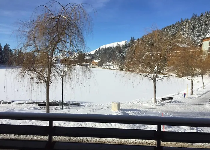 Apartman Plein Centre, A Pied, Vue, Calme *