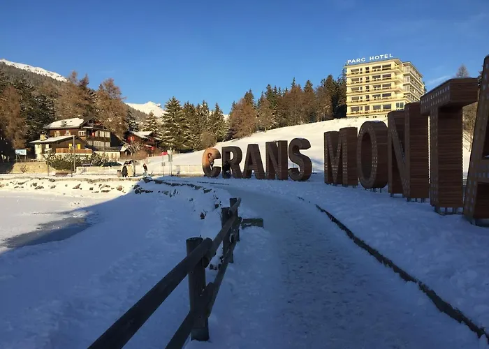 Apartman Plein Centre, A Pied, Vue, Calme