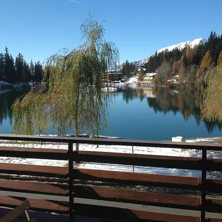 Plein Centre, A Pied, Vue, Calme Apartment *