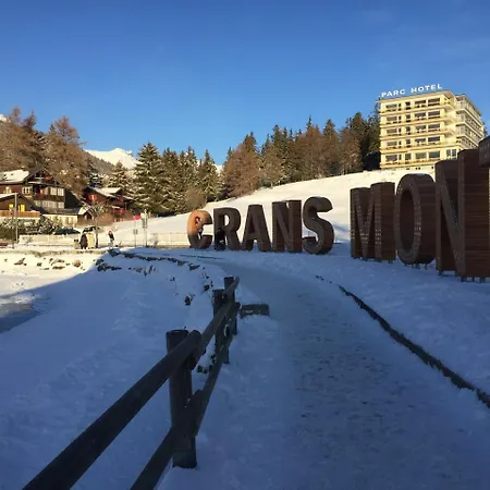 公寓 Plein Centre, A Pied, Vue, Calme