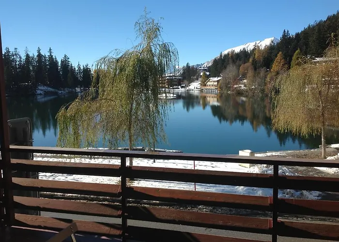 Plein Centre, A Pied, Vue, Calme 公寓 *